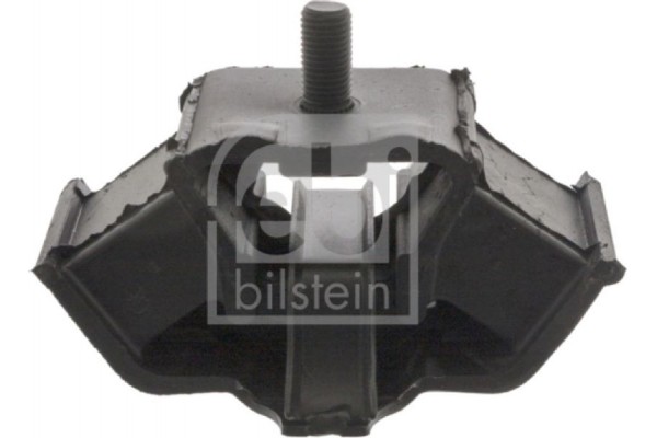 Febi Bilstein Έδραση, αυτόμ. κιβ. ταχυτ. - 02388