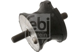 Febi Bilstein Έδραση, αυτόμ. κιβ. ταχυτ. - 04112