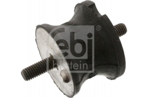 Febi Bilstein Έδραση, αυτόμ. κιβ. ταχυτ. - 04112