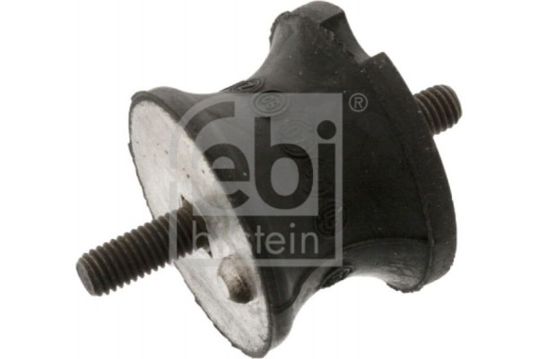 Febi Bilstein Έδραση, αυτόμ. κιβ. ταχυτ. - 04112