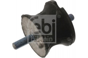 Febi Bilstein Έδραση, αυτόμ. κιβ. ταχυτ. - 04517