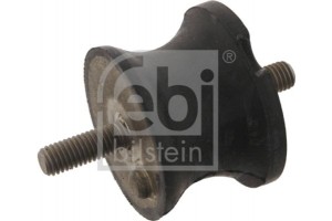 Febi Bilstein Έδραση, αυτόμ. κιβ. ταχυτ. - 06624