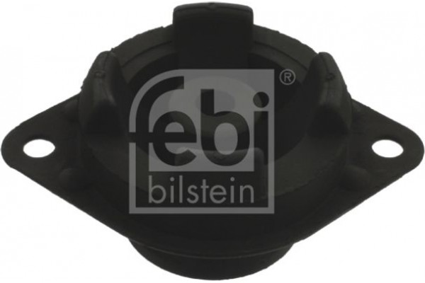 Febi Bilstein Έδραση, αυτόμ. κιβ. ταχυτ. - 07642