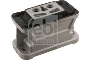 Febi Bilstein Έδραση, αυτόμ. κιβ. ταχυτ. - 07654