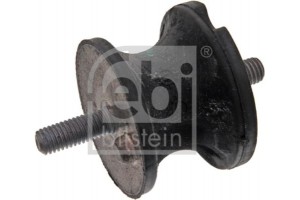 Febi Bilstein Έδραση, αυτόμ. κιβ. ταχυτ. - 07742