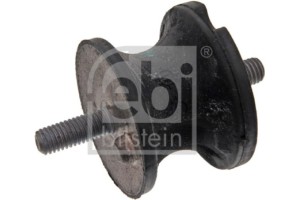 Febi Bilstein Έδραση, αυτόμ. κιβ. ταχυτ. - 07742