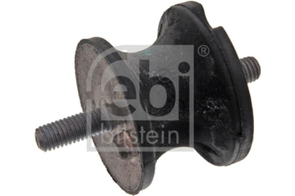 Febi Bilstein Έδραση, αυτόμ. κιβ. ταχυτ. - 07742