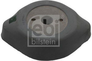 Febi Bilstein Έδραση, αυτόμ. κιβ. ταχυτ. - 09046