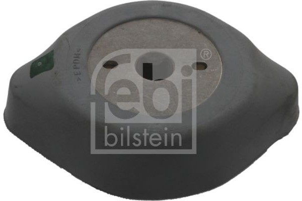 Febi Bilstein Έδραση, αυτόμ. κιβ. ταχυτ. - 09046