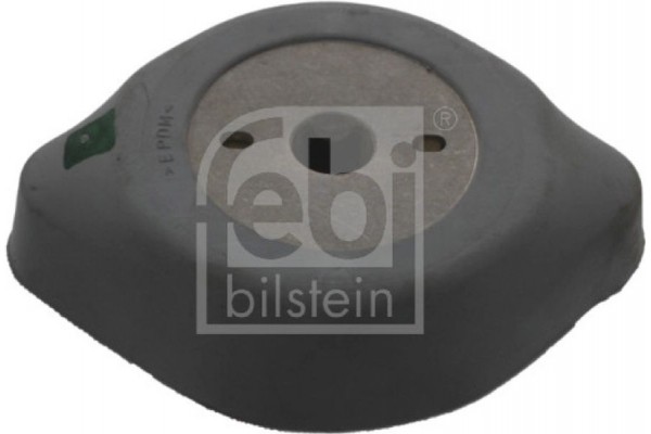 Febi Bilstein Έδραση, αυτόμ. κιβ. ταχυτ. - 09046