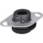 Febi Bilstein Έδραση, αυτόμ. κιβ. ταχυτ. - 09483
