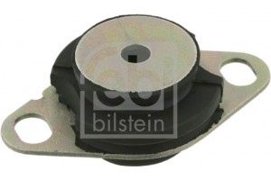 Febi Bilstein Έδραση, αυτόμ. κιβ. ταχυτ. - 09483
