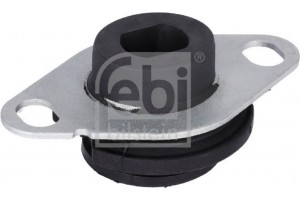 Febi Bilstein Έδραση, αυτόμ. κιβ. ταχυτ. - 09483