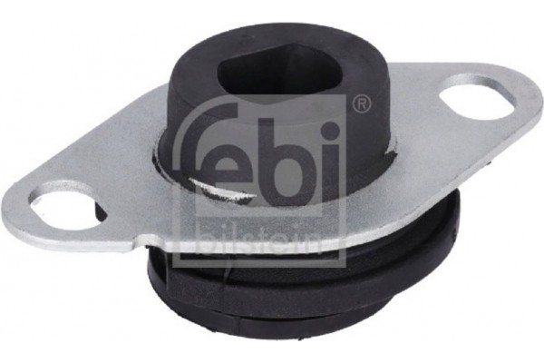 Febi Bilstein Έδραση, αυτόμ. κιβ. ταχυτ. - 09483