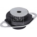 Febi Bilstein Έδραση, αυτόμ. κιβ. ταχυτ. - 09483