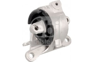 Febi Bilstein Έδραση, αυτόμ. κιβ. ταχυτ. - 09491