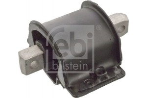 Febi Bilstein Έδραση, αυτόμ. κιβ. ταχυτ. - 10126