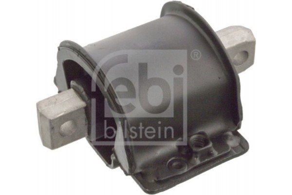 Febi Bilstein Έδραση, αυτόμ. κιβ. ταχυτ. - 10126