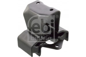 Febi Bilstein Έδραση, αυτόμ. κιβ. ταχυτ. - 102146