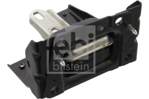 Febi Bilstein Έδραση, αυτόμ. κιβ. ταχυτ. - 102527