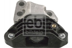 Febi Bilstein Έδραση, αυτόμ. κιβ. ταχυτ. - 102700
