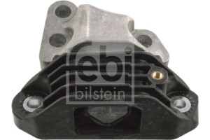 Febi Bilstein Έδραση, αυτόμ. κιβ. ταχυτ. - 102700