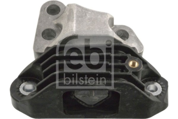 Febi Bilstein Έδραση, αυτόμ. κιβ. ταχυτ. - 102700