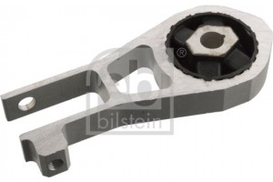 Febi Bilstein Έδραση, αυτόμ. κιβ. ταχυτ. - 102701