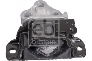 Febi Bilstein Έδραση, αυτόμ. κιβ. ταχυτ. - 102739