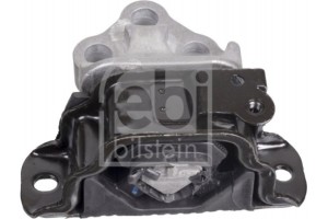 Febi Bilstein Έδραση, αυτόμ. κιβ. ταχυτ. - 102739