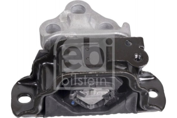 Febi Bilstein Έδραση, αυτόμ. κιβ. ταχυτ. - 102739
