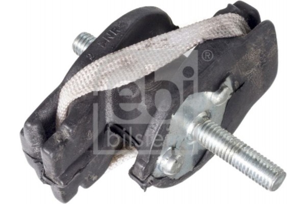 Febi Bilstein Έδραση, αυτόμ. κιβ. ταχυτ. - 103324 Febi Bilstein Έδραση, αυτόμ. κιβ. ταχυτ. - 103324