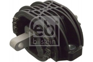 Febi Bilstein Έδραση, αυτόμ. κιβ. ταχυτ. - 103397