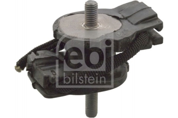 Febi Bilstein Έδραση, αυτόμ. κιβ. ταχυτ. - 103441