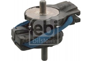 Febi Bilstein Έδραση, αυτόμ. κιβ. ταχυτ. - 103443