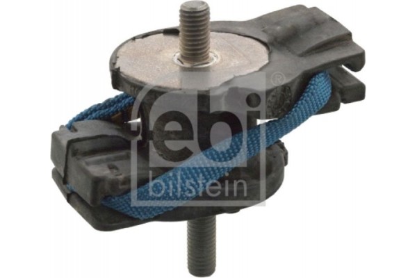 Febi Bilstein Έδραση, αυτόμ. κιβ. ταχυτ. - 103443