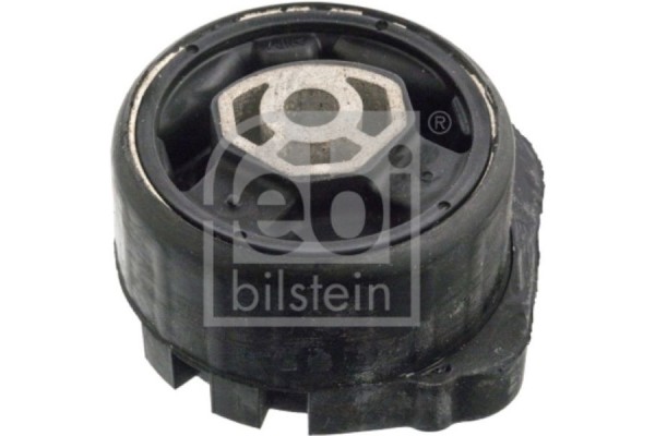 Febi Bilstein Έδραση, αυτόμ. κιβ. ταχυτ. - 103683 Febi Bilstein Έδραση, αυτόμ. κιβ. ταχυτ. - 103683