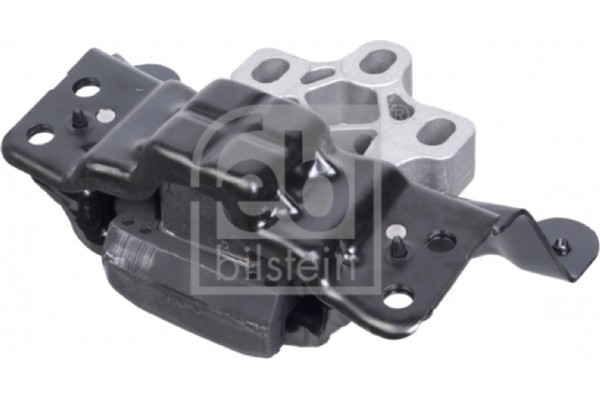 Febi Bilstein Έδραση, αυτόμ. κιβ. ταχυτ. - 104266 Febi Bilstein Έδραση, αυτόμ. κιβ. ταχυτ. - 104266