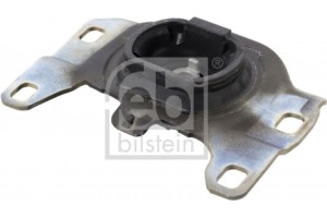 Febi Bilstein Έδραση, αυτόμ. κιβ. ταχυτ. - 104410