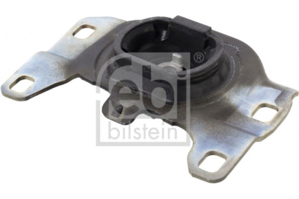 Febi Bilstein Έδραση, αυτόμ. κιβ. ταχυτ. - 104410