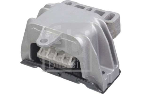 Febi Bilstein Έδραση, αυτόμ. κιβ. ταχυτ. - 104444