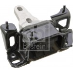 Febi Bilstein Έδραση, αυτόμ. κιβ. ταχυτ. - 104689