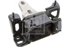 Febi Bilstein Έδραση, αυτόμ. κιβ. ταχυτ. - 104689