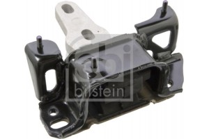 Febi Bilstein Έδραση, αυτόμ. κιβ. ταχυτ. - 104689