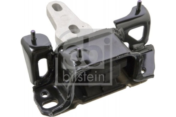 Febi Bilstein Έδραση, αυτόμ. κιβ. ταχυτ. - 104689