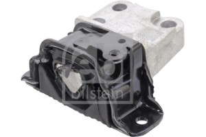 Febi Bilstein Έδραση, αυτόμ. κιβ. ταχυτ. - 105508