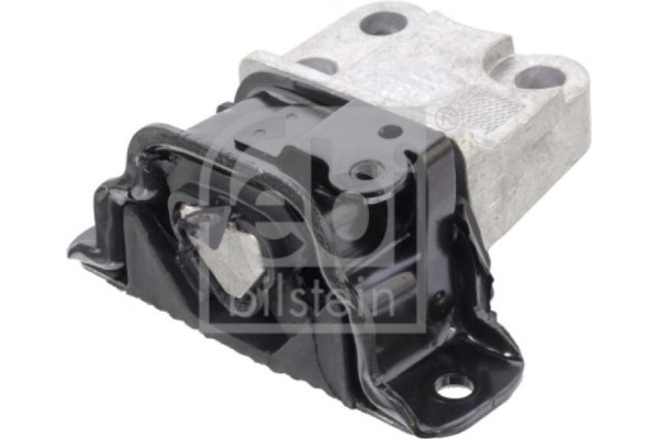 Febi Bilstein Έδραση, αυτόμ. κιβ. ταχυτ. - 105508