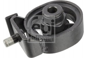 Febi Bilstein Έδραση, αυτόμ. κιβ. ταχυτ. - 105684