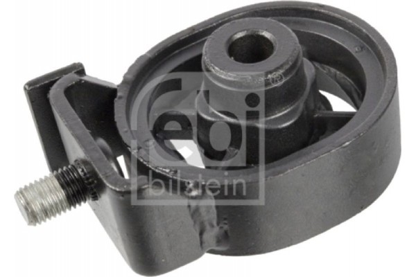 Febi Bilstein Έδραση, αυτόμ. κιβ. ταχυτ. - 105684