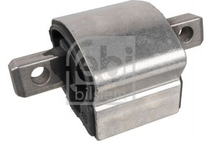 Febi Bilstein Έδραση, αυτόμ. κιβ. ταχυτ. - 11107